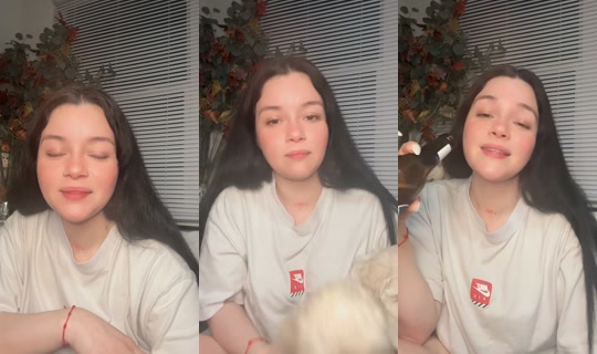 estefany.solis03's Live Session — Oct 5, 2026, 2:48 AM
