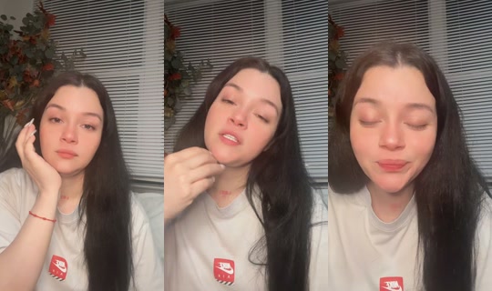 estefany.solis03's Live Session — Oct 5, 2026, 4:09 AM