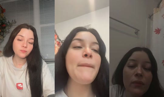estefany.solis03's Live Session — Oct 5, 2026, 4:51 AM