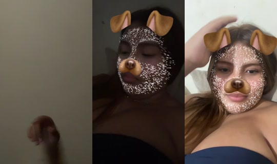 estefany.vih's Live Session — Oct 17, 2026, 6:07 PM