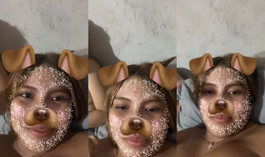estefany.vih's Live Session — Oct 17, 2026, 7:17 PM