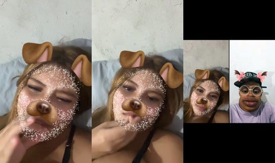 estefany.vih's Live Session — Oct 20, 2026, 11:56 PM