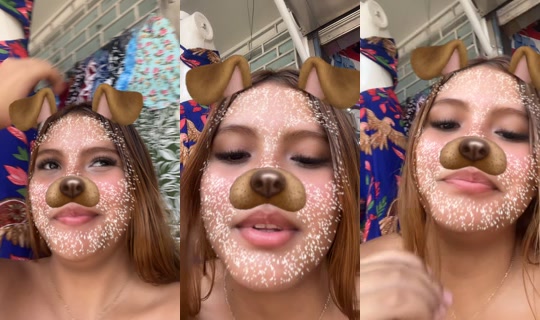 estefany.vih's Live Session — Oct 21, 2026, 4:10 PM