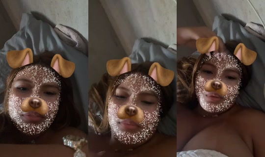 estefany.vih's Live Session — Oct 22, 2026, 6:32 PM
