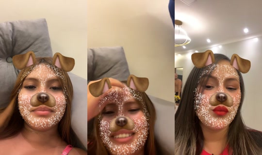 estefany.vih's Live Session — Oct 22, 2026, 11:43 PM
