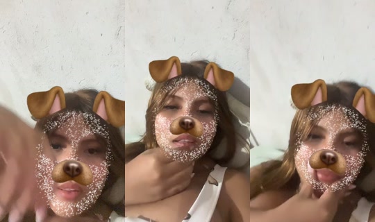 estefany.vih's Live Session — Oct 23, 2026, 5:39 PM