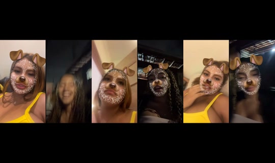 estefany.vih's Live Session — Oct 25, 2026, 10:59 PM