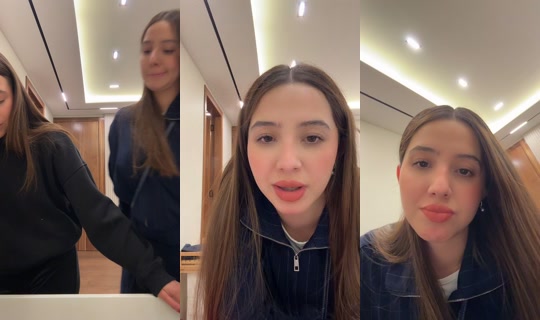 estefanya_garcia's Live Session — Jul 9, 2026, 1:07 AM