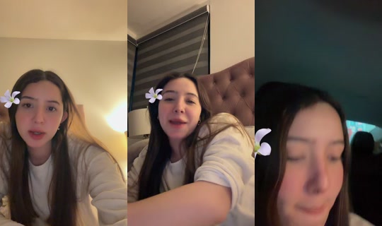 estefanya_garcia's Live Session — Jul 30, 2026, 3:19 AM