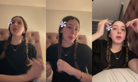 estefanya_garcia's Live Session — Jul 31, 2026, 7:25 AM