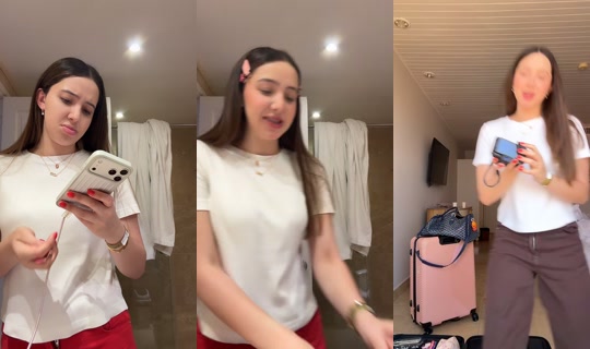 estefanya_garcia's Live Session — Sep 3, 2026, 5:08 PM