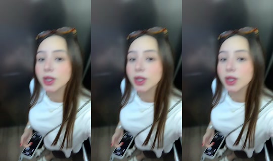 estefanya_garcia's Live Session — Sep 3, 2026, 5:49 PM