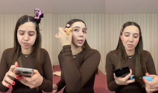 estefanya_garcia's Live Session — Sep 12, 2026, 2:43 AM