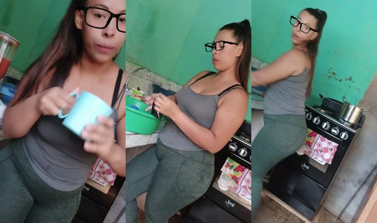 estefanyflores75's Live Session — Jul 8, 2026, 4:02 PM