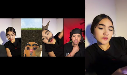 estefanylunalopez4's Live Session — Jul 22, 2026, 10:14 AM