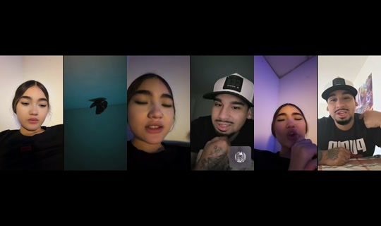 estefanylunalopez4's Live Session — Jul 22, 2026, 11:04 AM