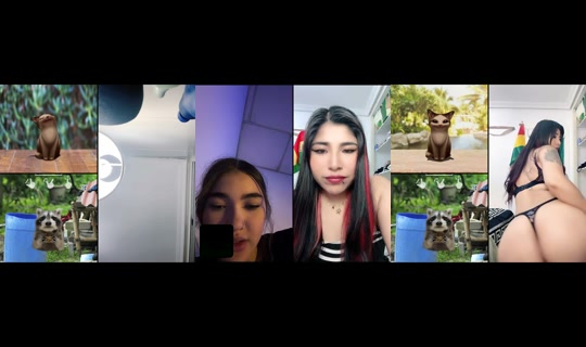 estefanylunalopez4's Live Session — Jul 22, 2026, 11:55 AM