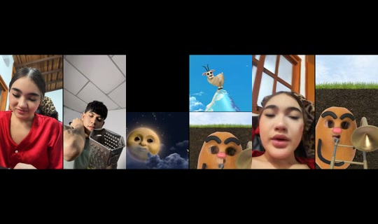 estefanylunalopez4's Live Session — Jul 23, 2026, 10:37 AM
