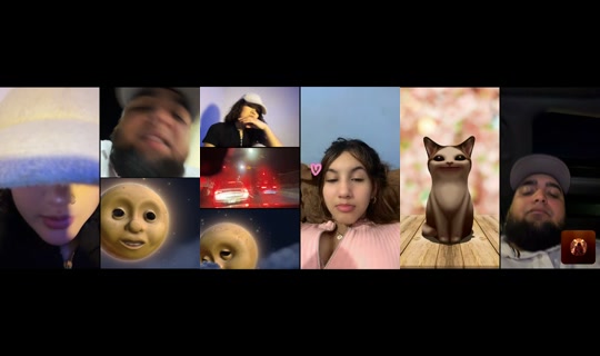 estefanylunalopez4's Live Session — Jul 25, 2026, 10:26 AM