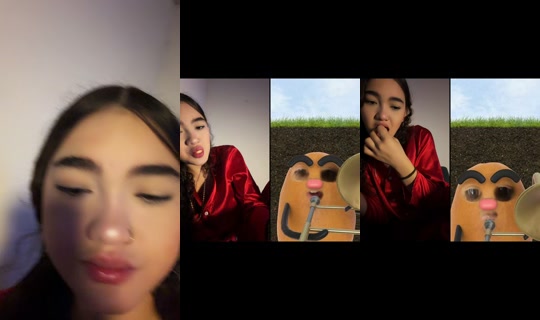 estefanylunalopez4's Live Session — Jul 27, 2026, 8:57 AM