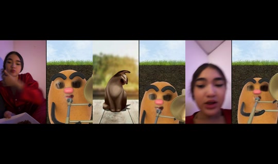 estefanylunalopez4's Live Session — Jul 27, 2026, 10:44 AM