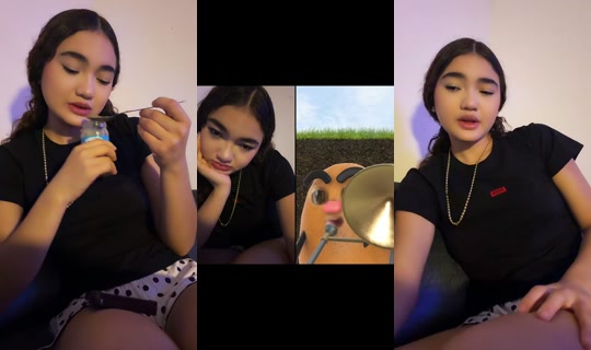 estefanylunalopez4's Live Session — Jul 28, 2026, 8:17 AM