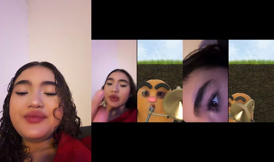 estefanylunalopez4's Live Session — Jul 31, 2026, 11:07 AM
