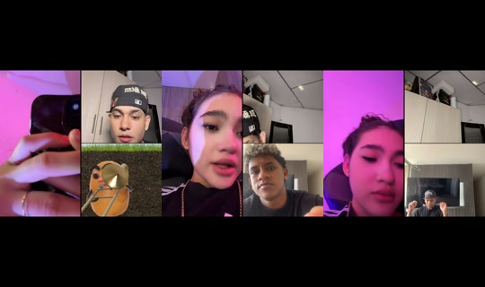 estefanylunalopez4's Live Session — Sep 3, 2026, 1:07 PM