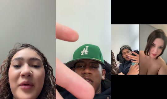 estefanylunalopez4's Live Session — Sep 7, 2026, 6:38 PM