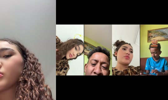 estefanylunalopez4's Live Session — Sep 7, 2026, 6:53 PM