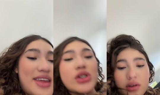 estefanylunalopez4's Live Session — Sep 7, 2026, 7:41 PM