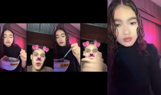 estefanylunalopez4's Live Session — Sep 8, 2026, 8:01 AM