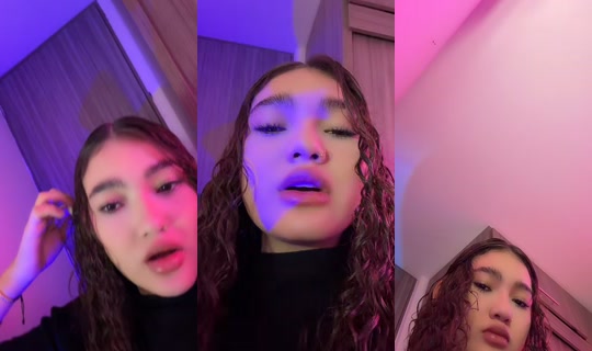 estefanylunalopez4's Live Session — Sep 8, 2026, 8:16 AM