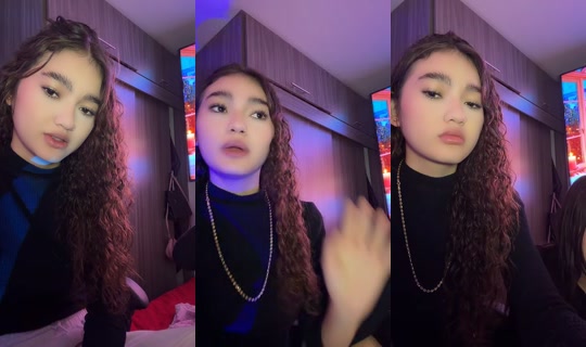 estefanylunalopez4's Live Session — Sep 8, 2026, 9:38 AM