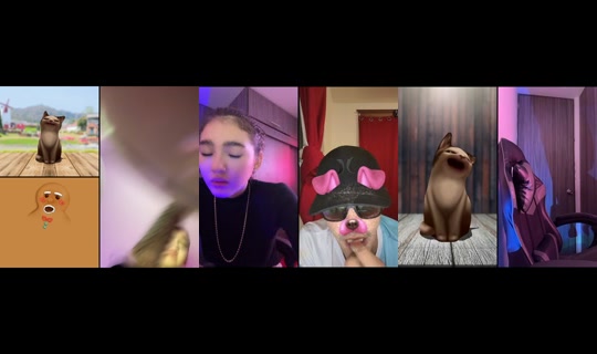 estefanylunalopez4's Live Session — Sep 8, 2026, 10:43 AM