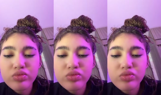 estefanylunalopez4's Live Session — Sep 8, 2026, 1:37 PM