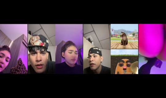 estefanylunalopez4's Live Session — Sep 8, 2026, 1:51 PM