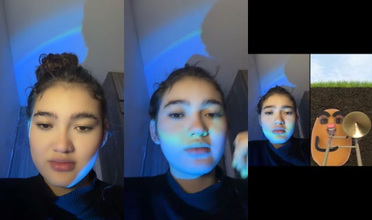 estefanylunalopez4's Live Session — Sep 8, 2026, 3:47 PM