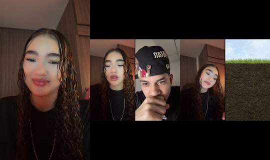 estefanylunalopez4's Live Session — Oct 6, 2026, 8:39 PM