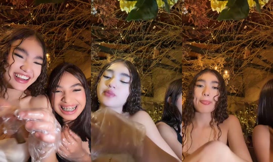 estefanylunalopez4's Live Session — Oct 11, 2026, 3:09 AM