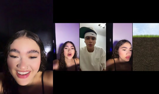 estefanylunalopez4's Live Session — Oct 22, 2026, 9:38 PM