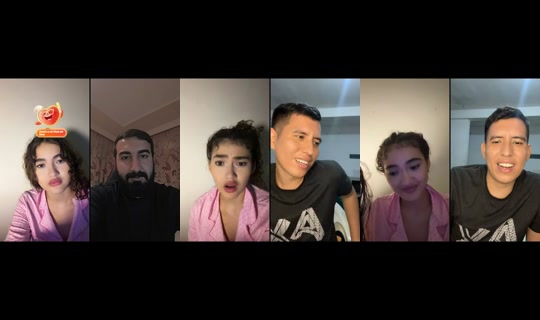 estefanylunalopez4's Live Session — Oct 28, 2026, 9:22 AM