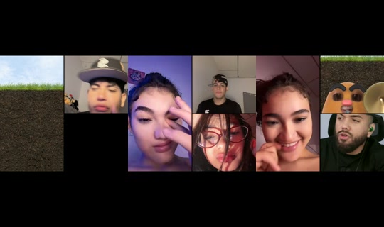 estefanylunalopez4's Live Session — Oct 29, 2026, 4:56 AM