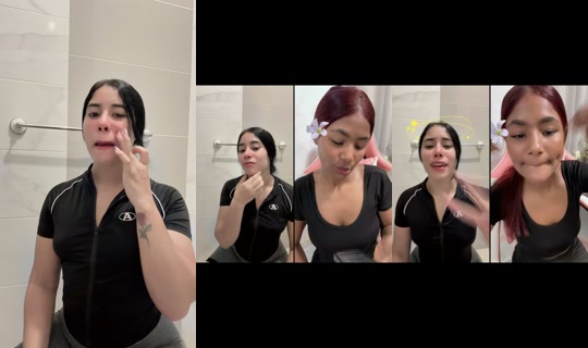 estefanyperalta608's Live Session — Jul 22, 2026, 12:42 AM