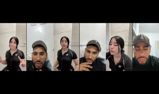 estefanyperalta608's Live Session — Jul 22, 2026, 2:20 AM