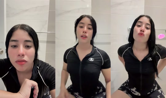 estefanyperalta608's Live Session — Jul 22, 2026, 3:10 AM