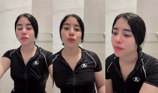 estefanyperalta608's Live Session — Jul 22, 2026, 4:01 AM