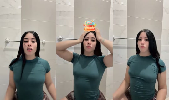 estefanyperalta608's Live Session — Jul 25, 2026, 1:16 AM