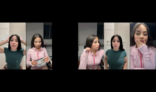 estefanyperalta608's Live Session — Jul 25, 2026, 2:39 AM
