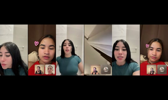 estefanyperalta608's Live Session — Jul 25, 2026, 4:55 AM